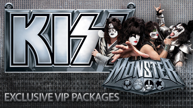 North America 2013