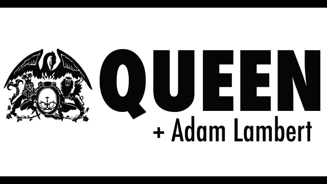 North American Summer Tour 2014