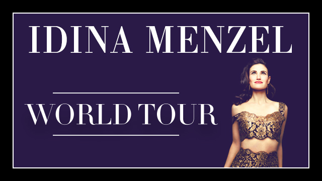 World Tour