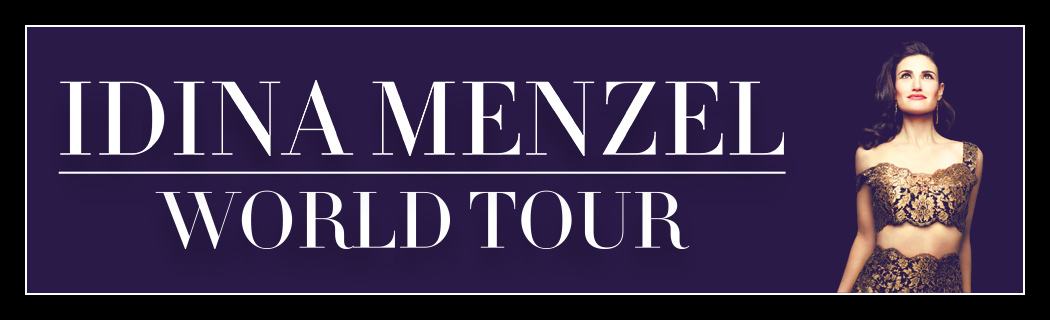 World Tour