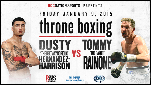 Friday, January 9, 2015