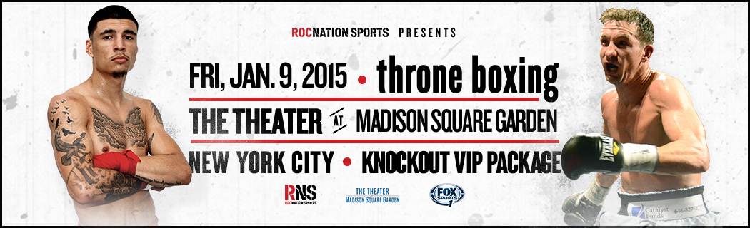 Friday, January 9, 2015