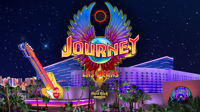 Las Vegas 2015