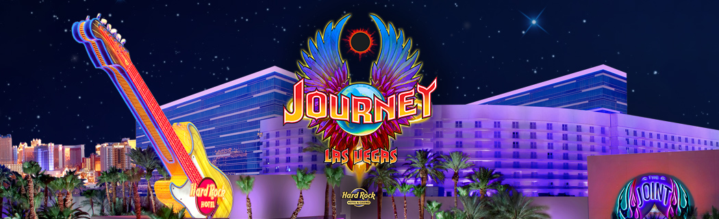 Las Vegas 2015
