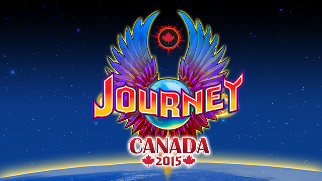 Canada 2015