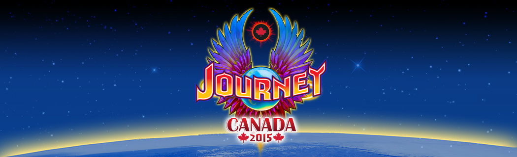 Canada 2015