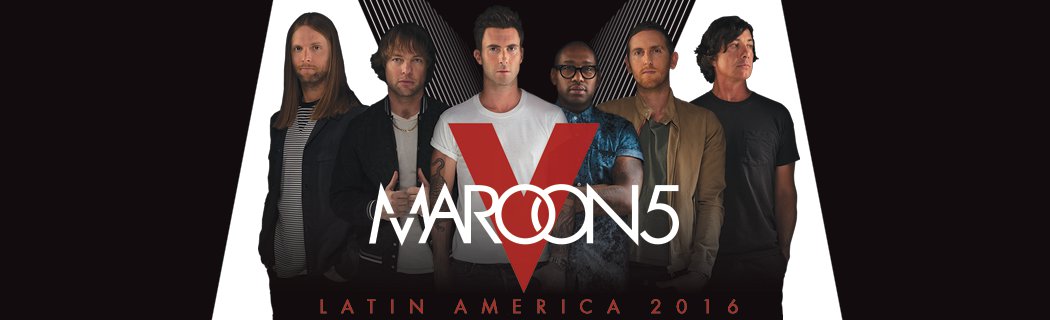 Latin America 2016