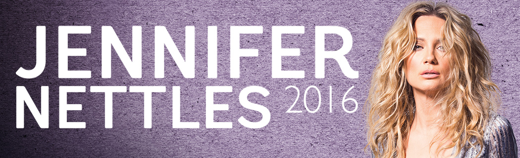 2016