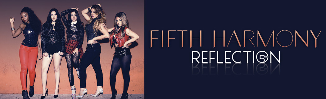 Reflection Tour - Mexico City