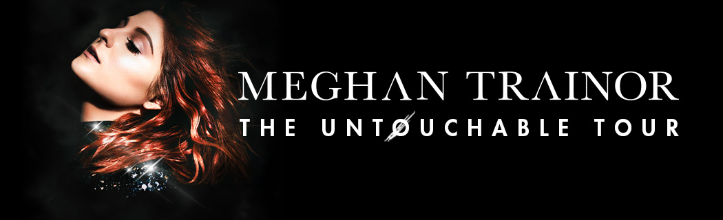 The Untouchable Tour