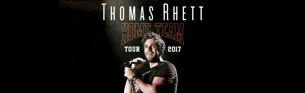 Home Team Tour