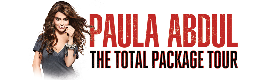 The Total Package Tour