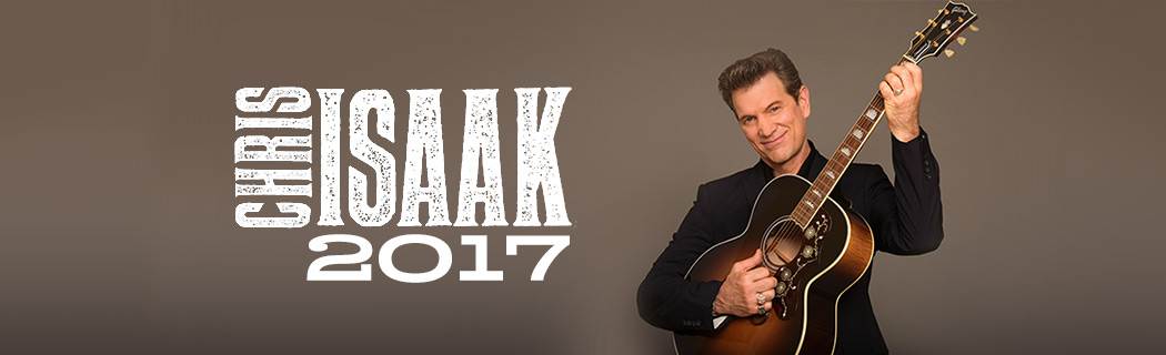 2017