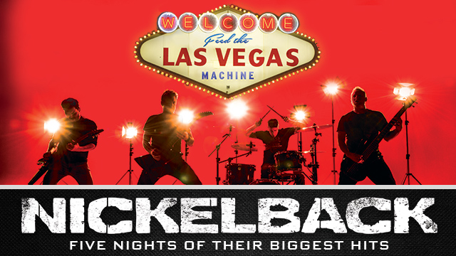 Las Vegas