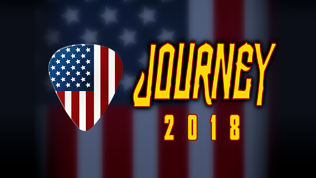 2018