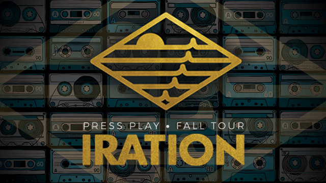 press play tour 2014