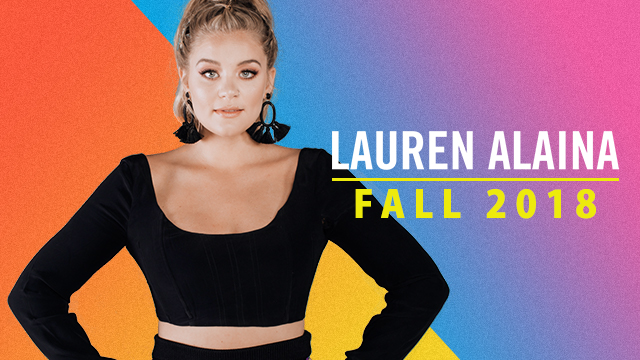 Fall 2018