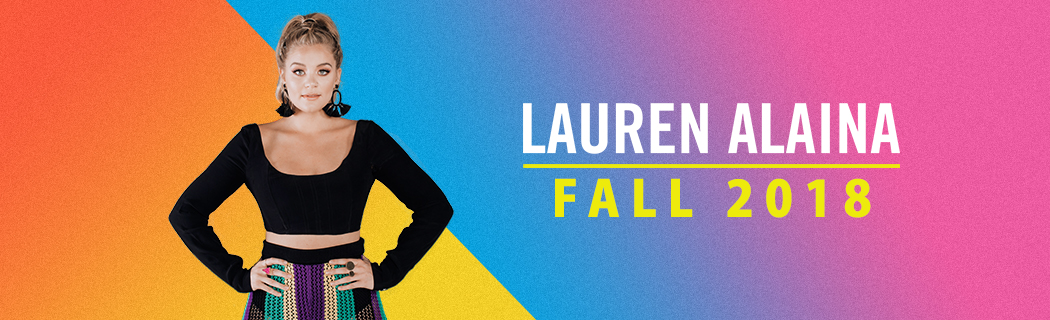 Fall 2018