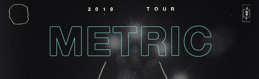 2019 Tour