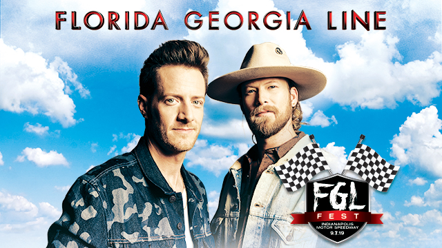 FGL Fest 2019