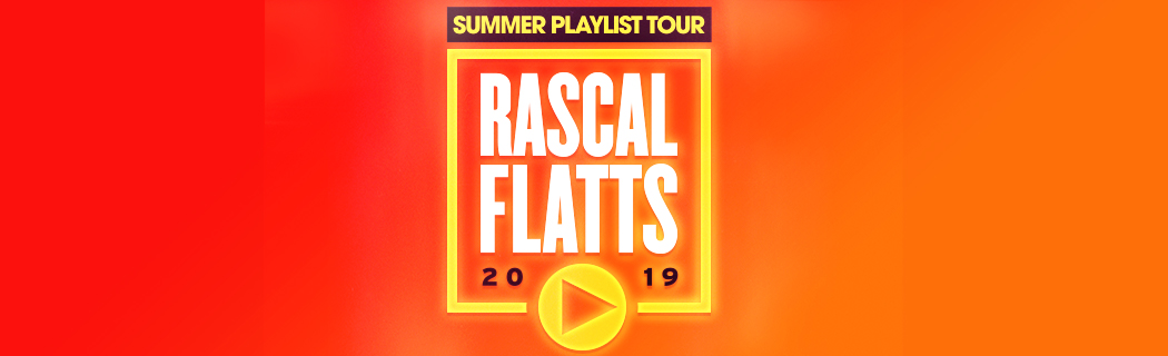 Summer Playlist Tour