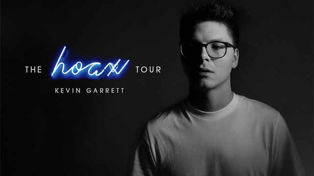 The Hoax Tour