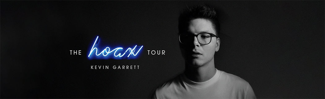 The Hoax Tour
