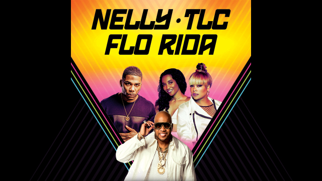 Summer 2019