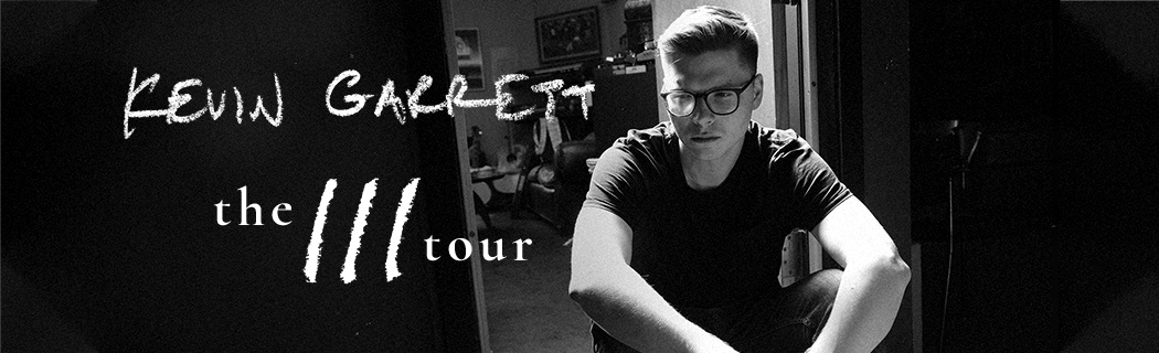 The III Tour On Tour With BANKS