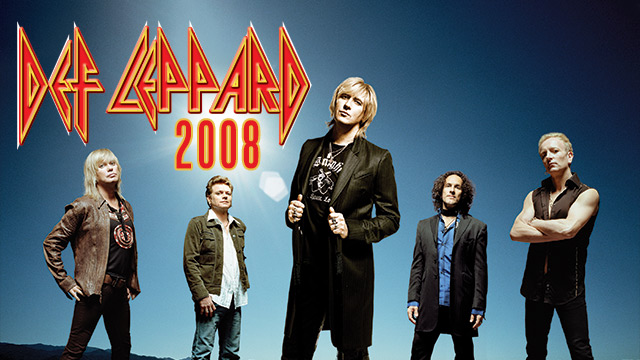 08 Tour
