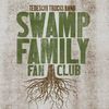 The Swamp Family Fan Club