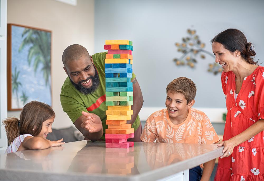 Margaritaville Vacation Club Atlanta