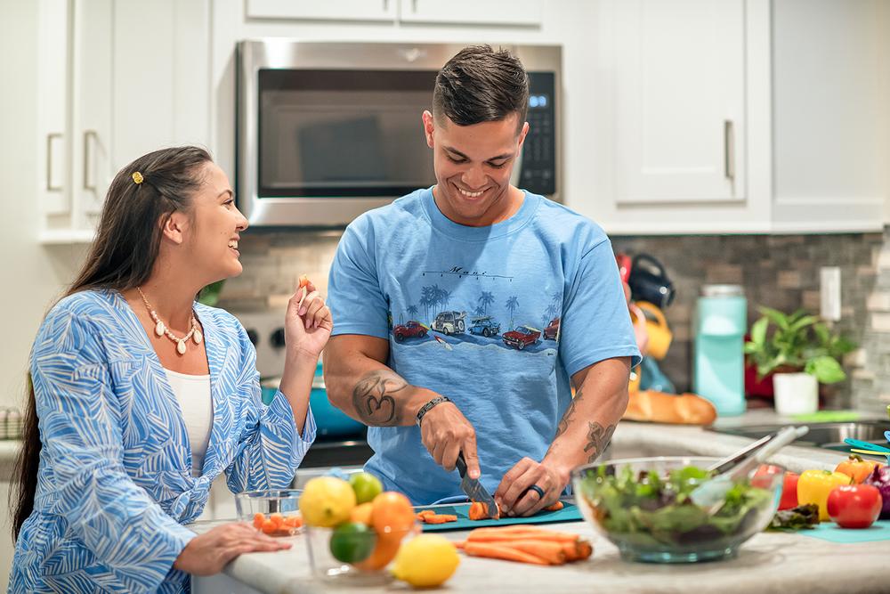 Margaritaville Vacation Residences Myrtle Beach