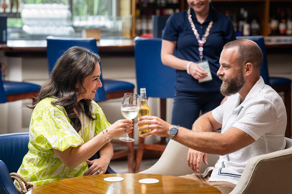 Margaritaville Beach Resort & Residences Playa Caracol, Panama