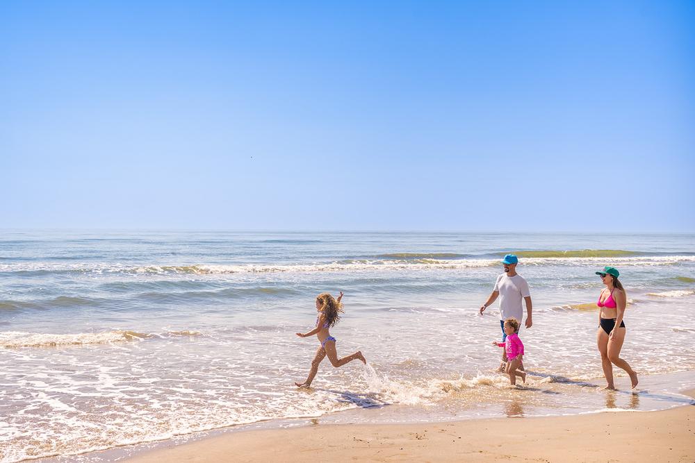 Margaritaville Vacation Club St. Thomas