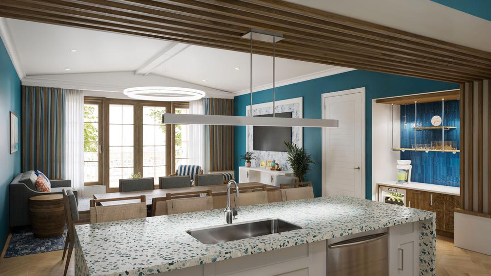 GC-3BR-A