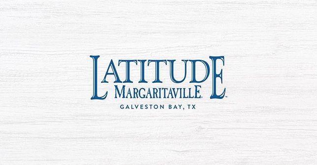 Latitude Margaritaville Galveston Bay
