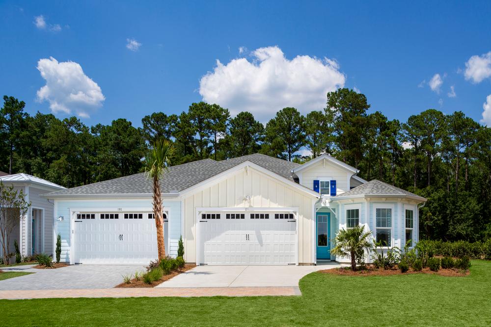 Caribbean Collection Villas