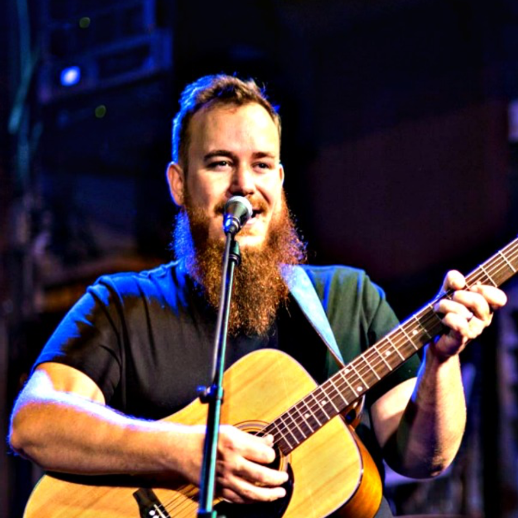 CJ Wilder