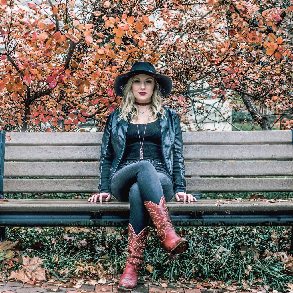 Emily Kate