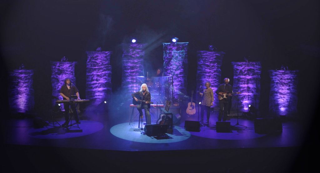 Premiere Eines Neuen Videos