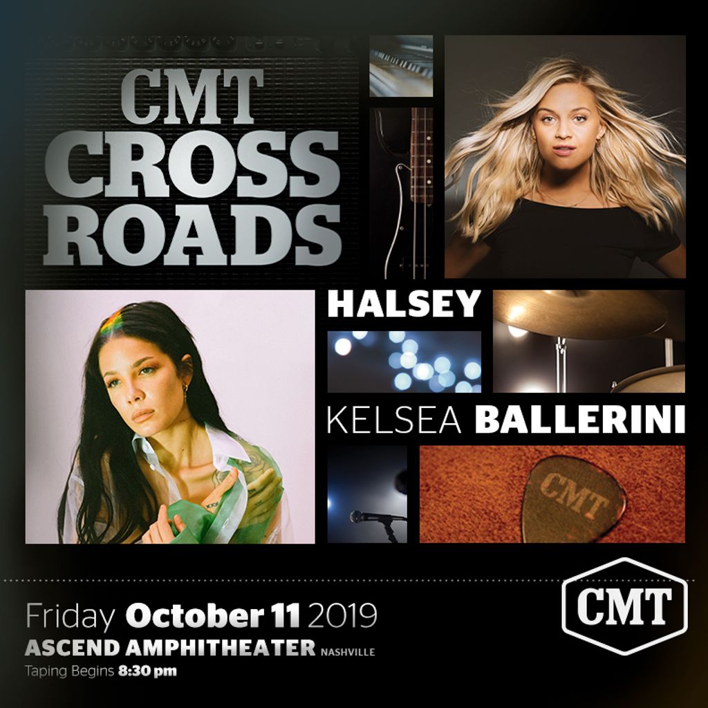 Cmt crossroads episodes 2002