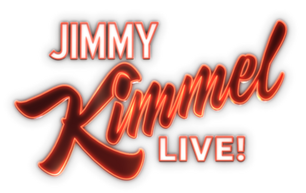 The late show джимми киммел. Джимми киммел live!. Джимми киммел в прямом. Jimmy choo logo png. Dj oleg off.