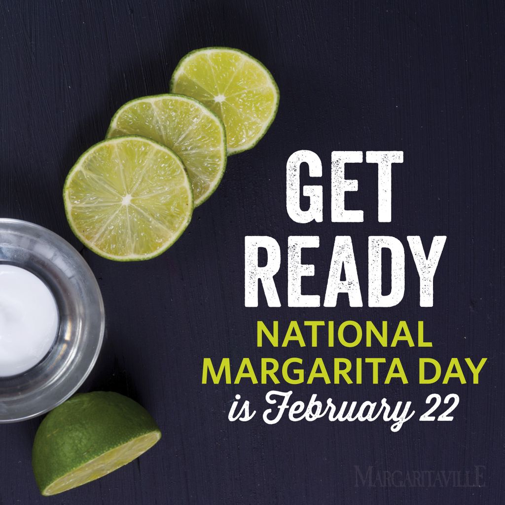 national margarita day deals 2022