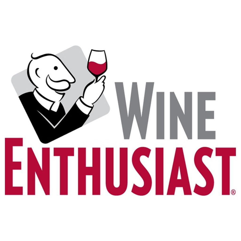 wine enthusiast tourism prefix