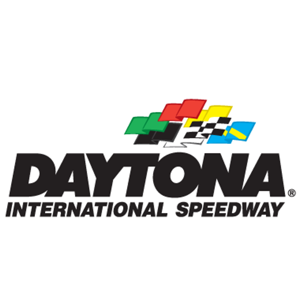 Darius To Perform Pre Race Show At 2020 Daytona 500