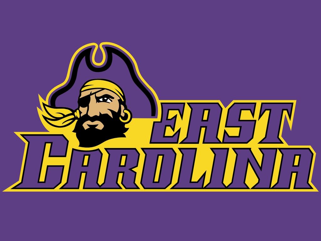 wojcik-accepts-job-at-east-carolina-university