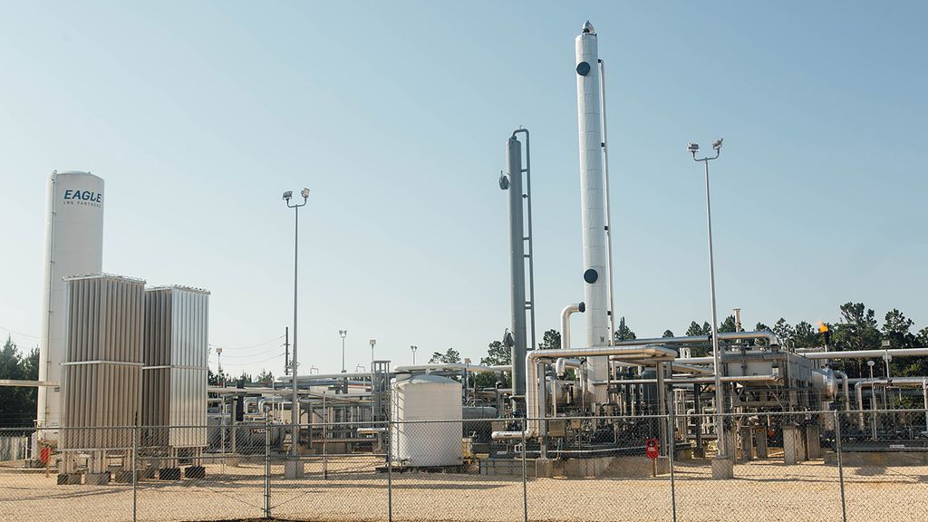 maxville_facility_1603895462.jpg