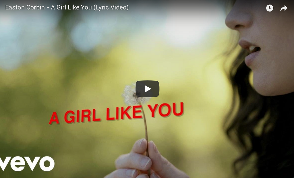 I like to be песня. Лайк герлз. Girls like you.