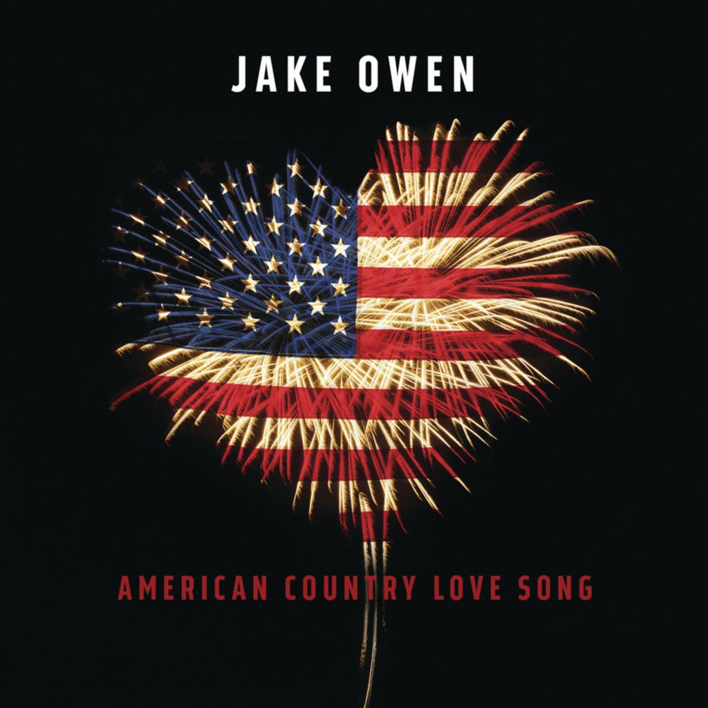 american country love song        <h3 class=